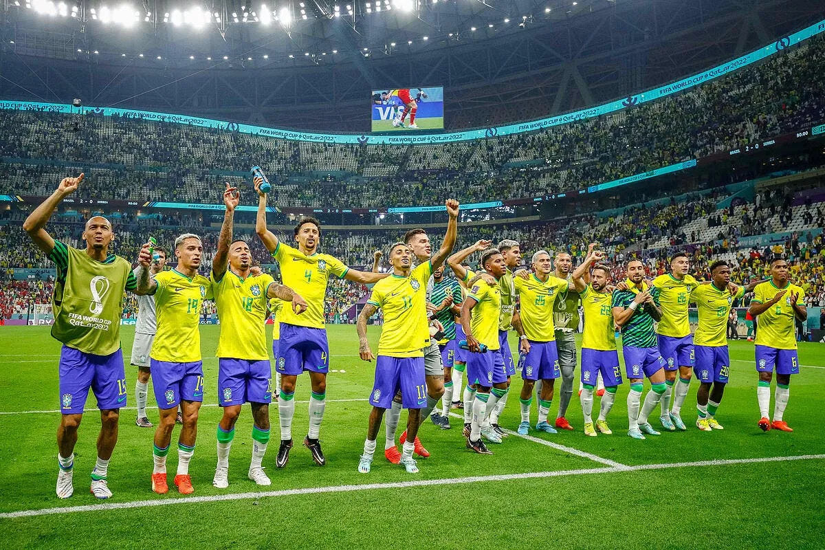 tv bresil suisse sur quelle chaine et a quelle heure icon 063 brasrb20221124 r 4828 353976