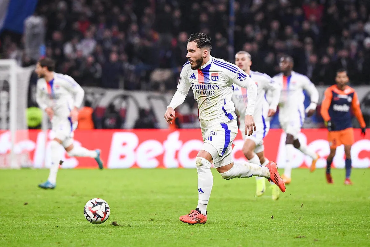 tv brest ol a quelle heure et sur quelle chaine iconsport 248517 0218 386550