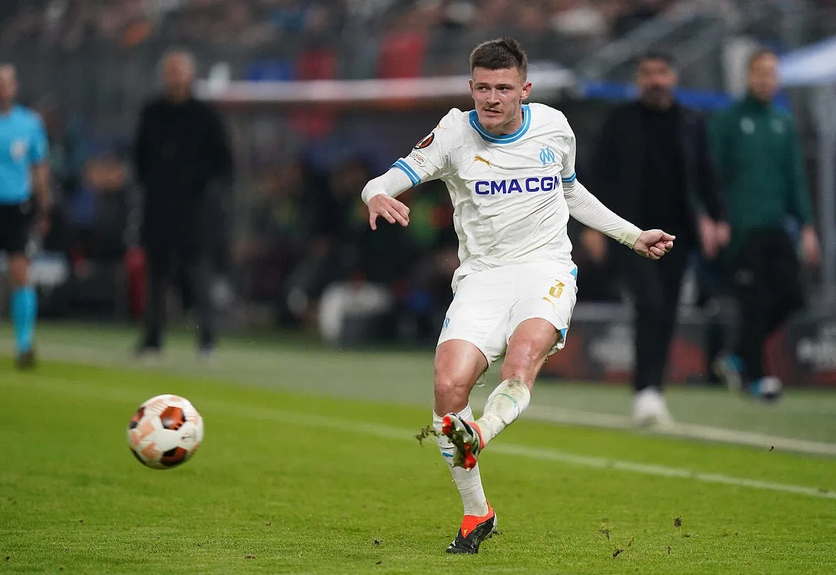 tv brest om sur quelle chaine et a quelle heure icon 240216 99 16185 dpai 372080