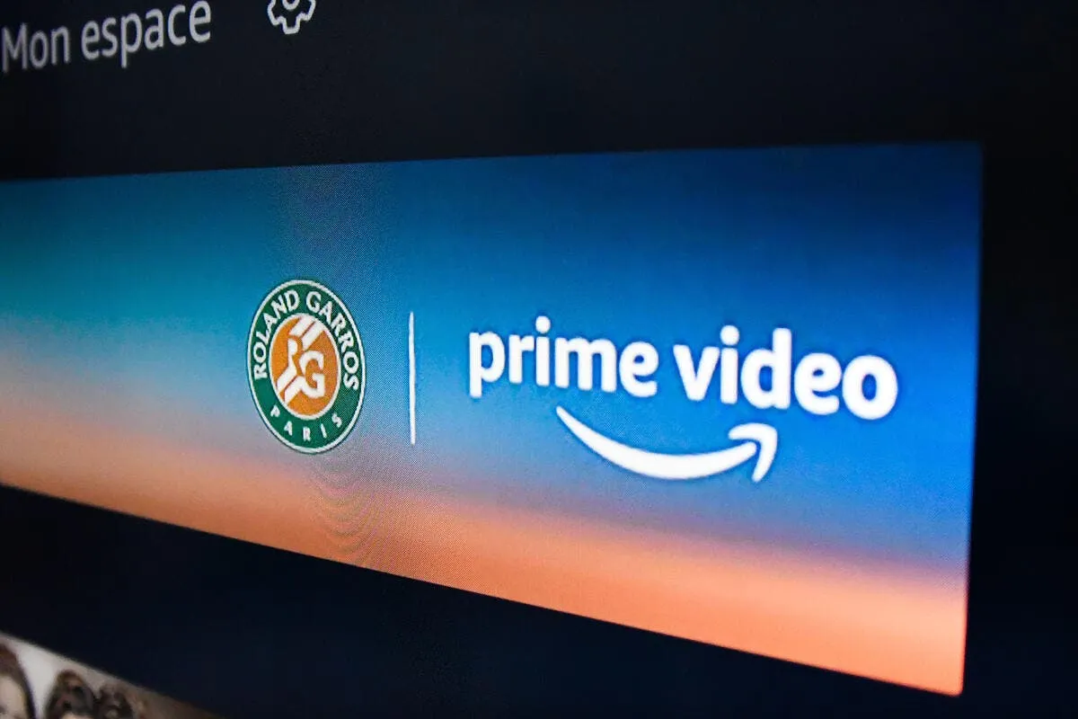 tv c est valide amazon va perdre de l argent avec la l1 icon dw55426 317613