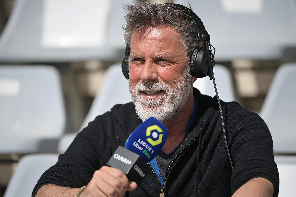 tv canal en etat de choc amazon l a mis ko icon adim 140321 33 554 316459