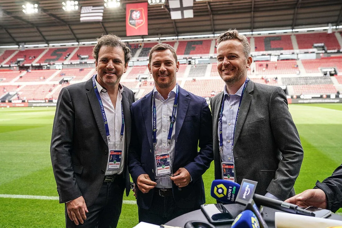 tv canal et amazon un accord signe grace a lionel messi icon elrenenslens 009 321649