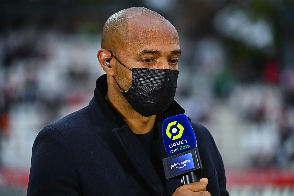 tv canal et herve mathoux ruminent encore contre la ligue 1 icon dib 290821 11 05 323607