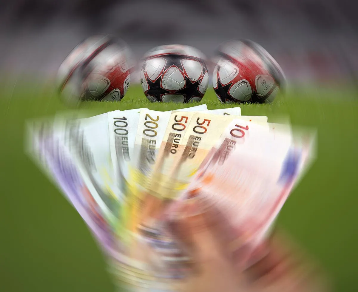 tv canal l ami qui veut du mal a la ligue 1 icon mis 241109 47 54 319049