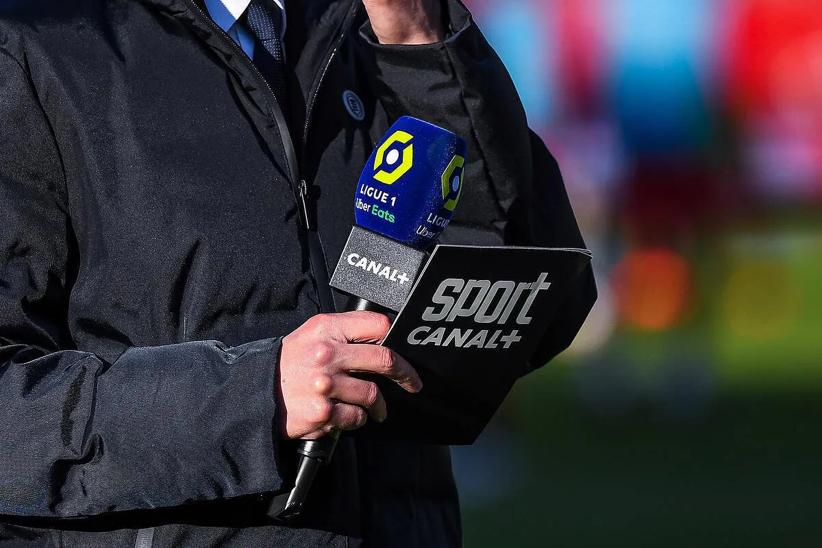 tv canal nage dans le bonheur vive la ligue 1 icon bap 270221 93 178 322645