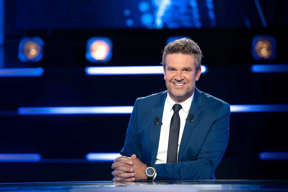 tv canal offre 380me pour deux matchs precis canal football club cfc 15 314741