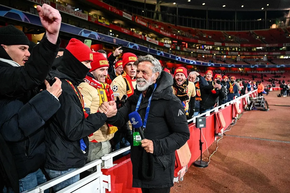 tv canal pleure avec la nouvelle ligue des champions iconsport 182974 0113 382702