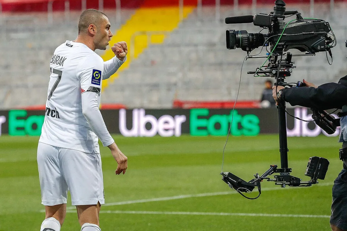 tv canal sans pitie avec la ligue 1 icon 764848 060 314439