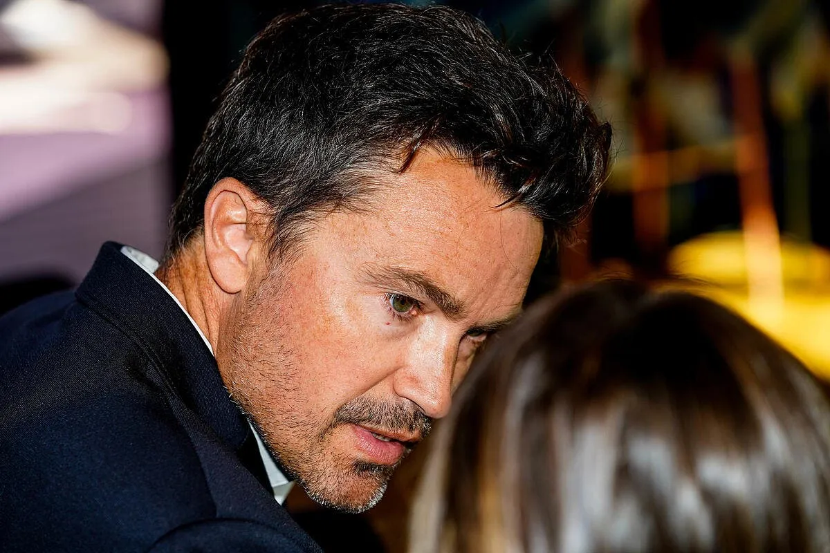 tv canal veut eviter le scandale au mondial icon 29082022 pf28031 351183