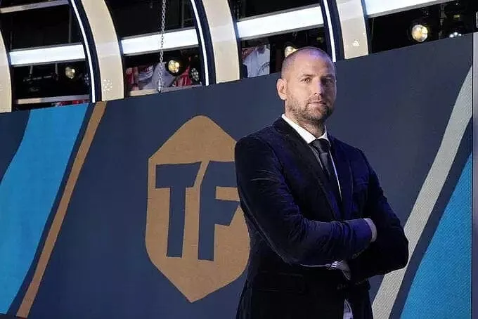 tv canal veut l humilier bodmer humilie c bodmer 310363