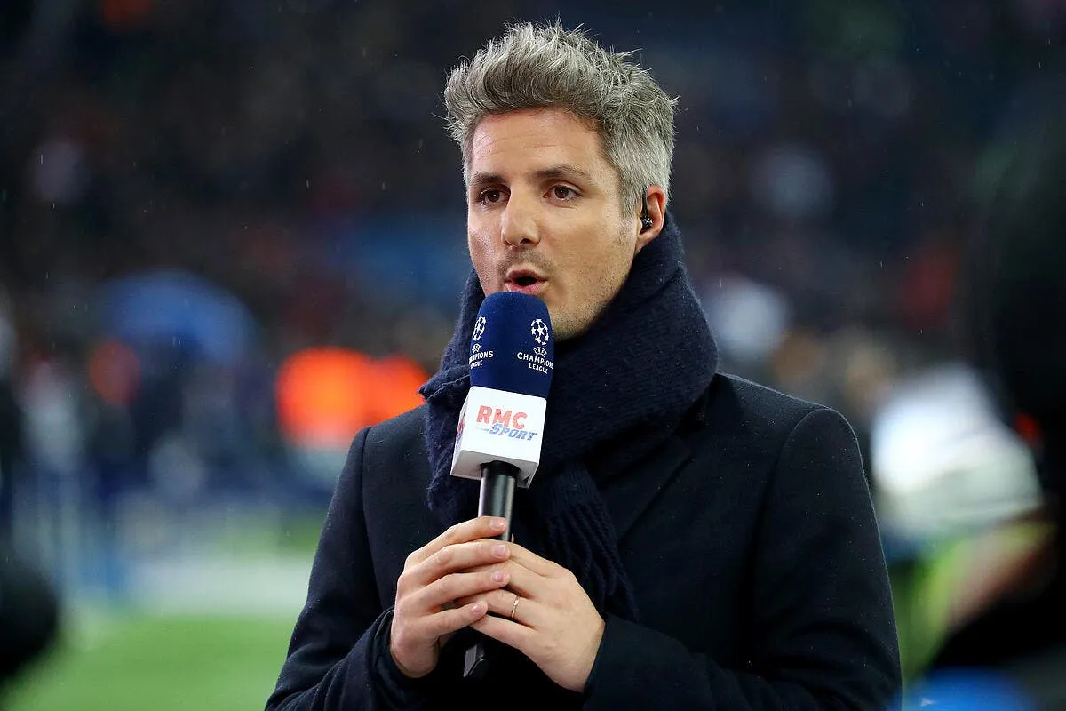 tv canal vire rmc sport de ses chaines longue vie a l iptv icon 190306p19043 320663