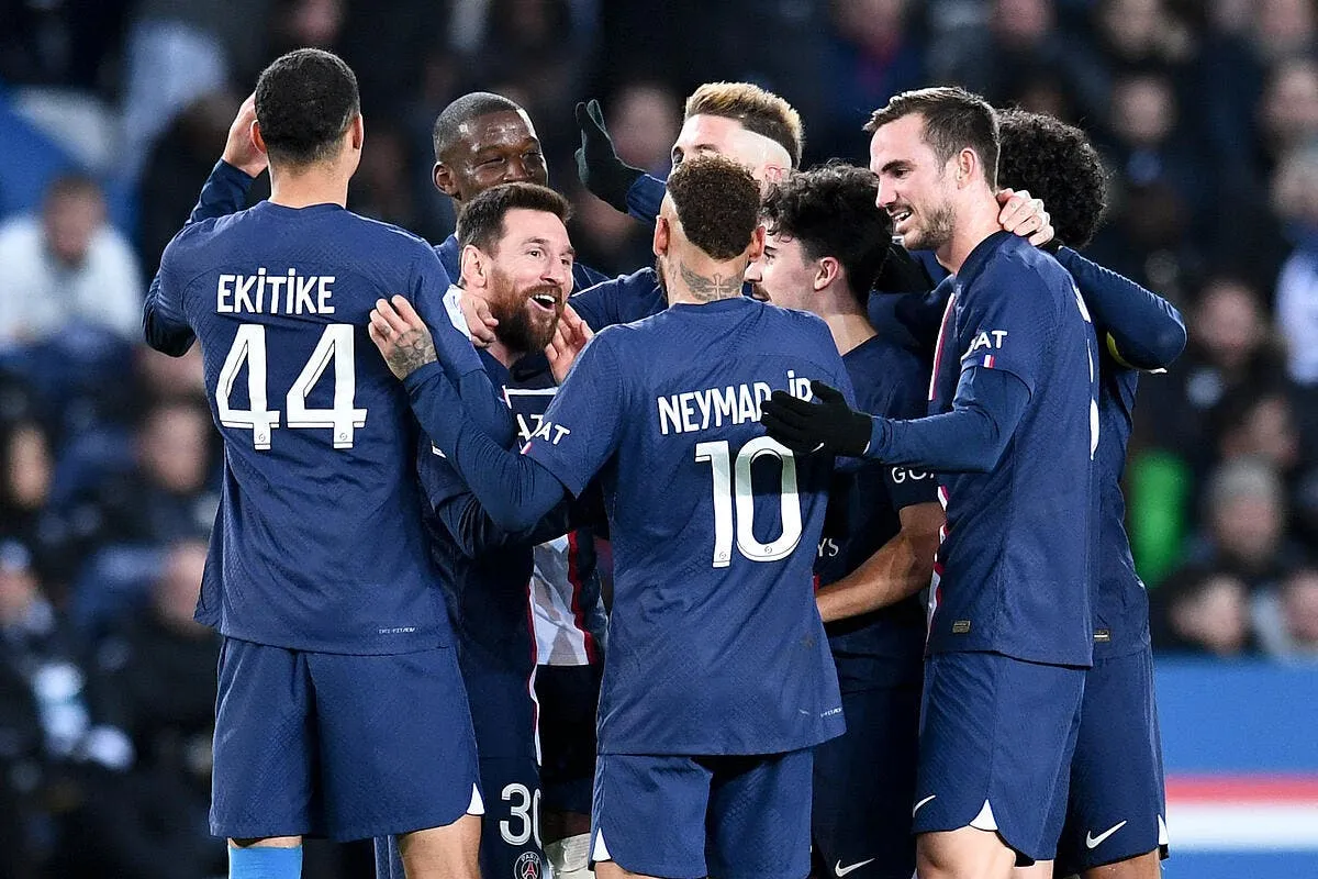 tv cassel psg sur quelle chaine et a quelle heure icon pl5 5709 2 356073