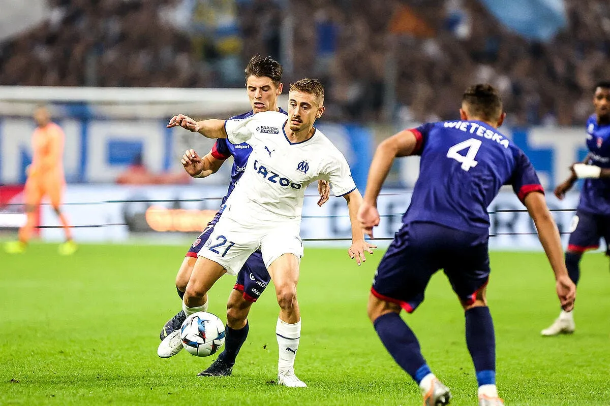 tv clermont om a quelle heure et sur quelle chaine icon fid 7103 356843