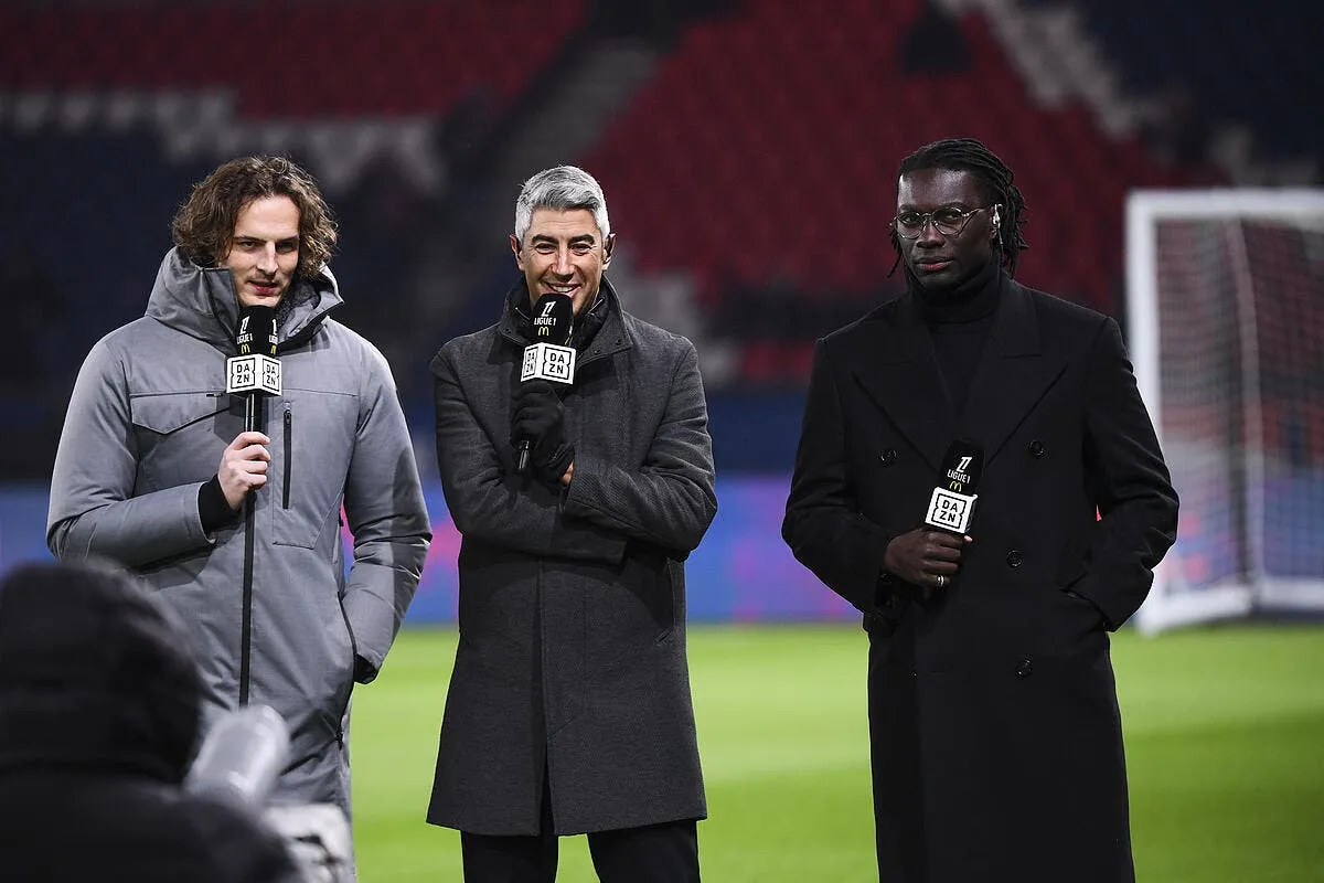 tv dazn frappe fort avec une offre a 10 euros iconsport 247328 0016 386661