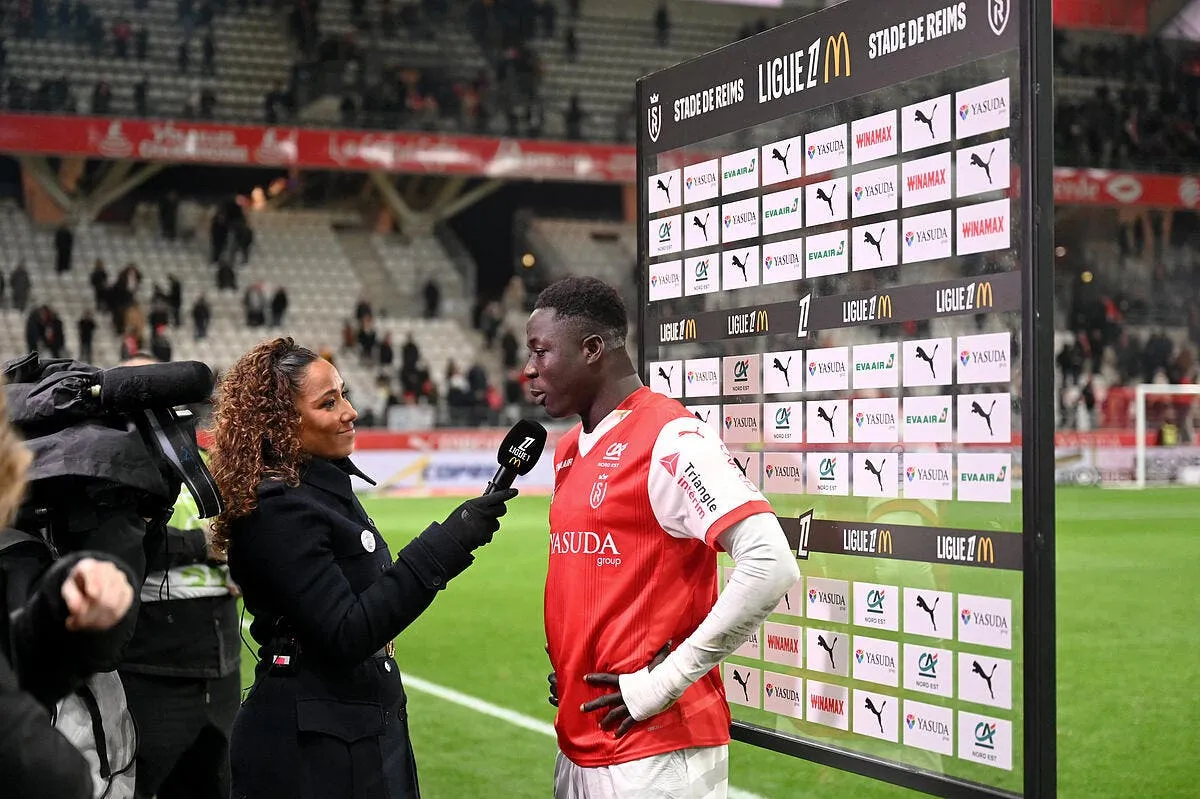 tv dazn ne repond pas a cette question a 10 euros iconsport 245175 0111 384879