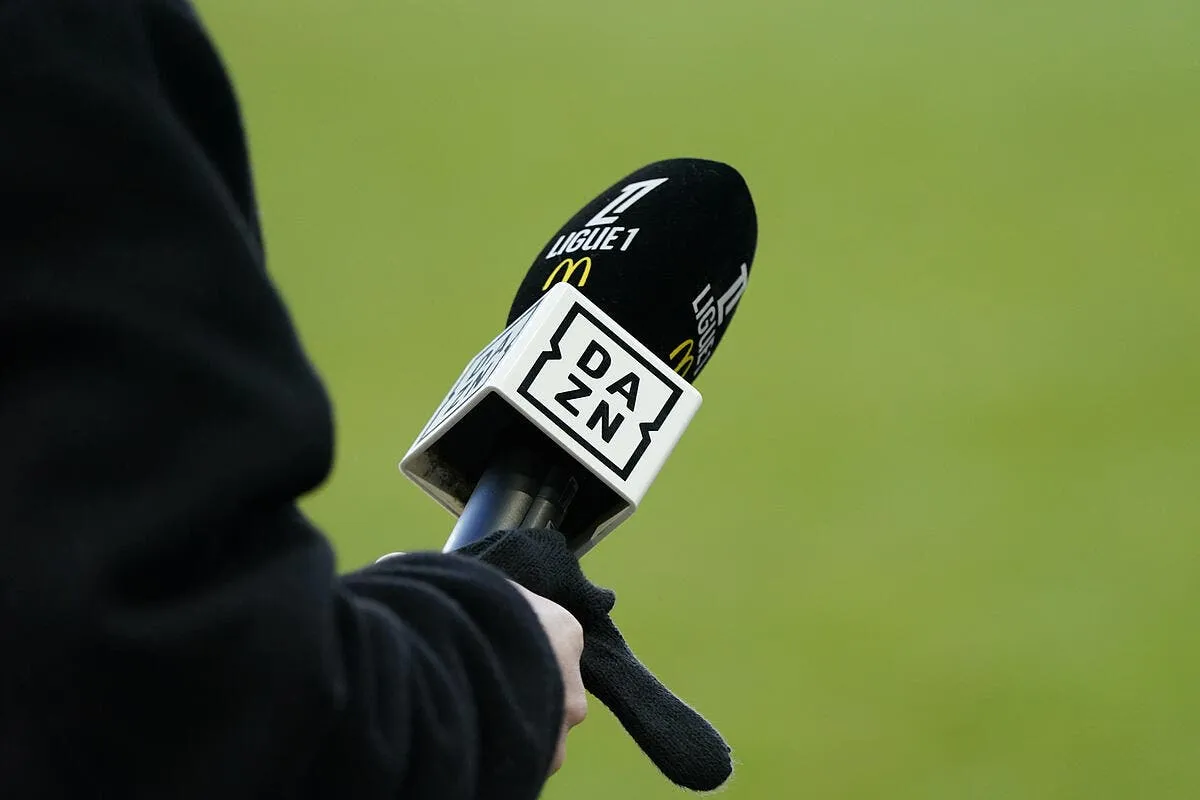 tv dazn sort une nouvelle offre la l1 ne vaut plus rien iconsport 249897 0078 387968