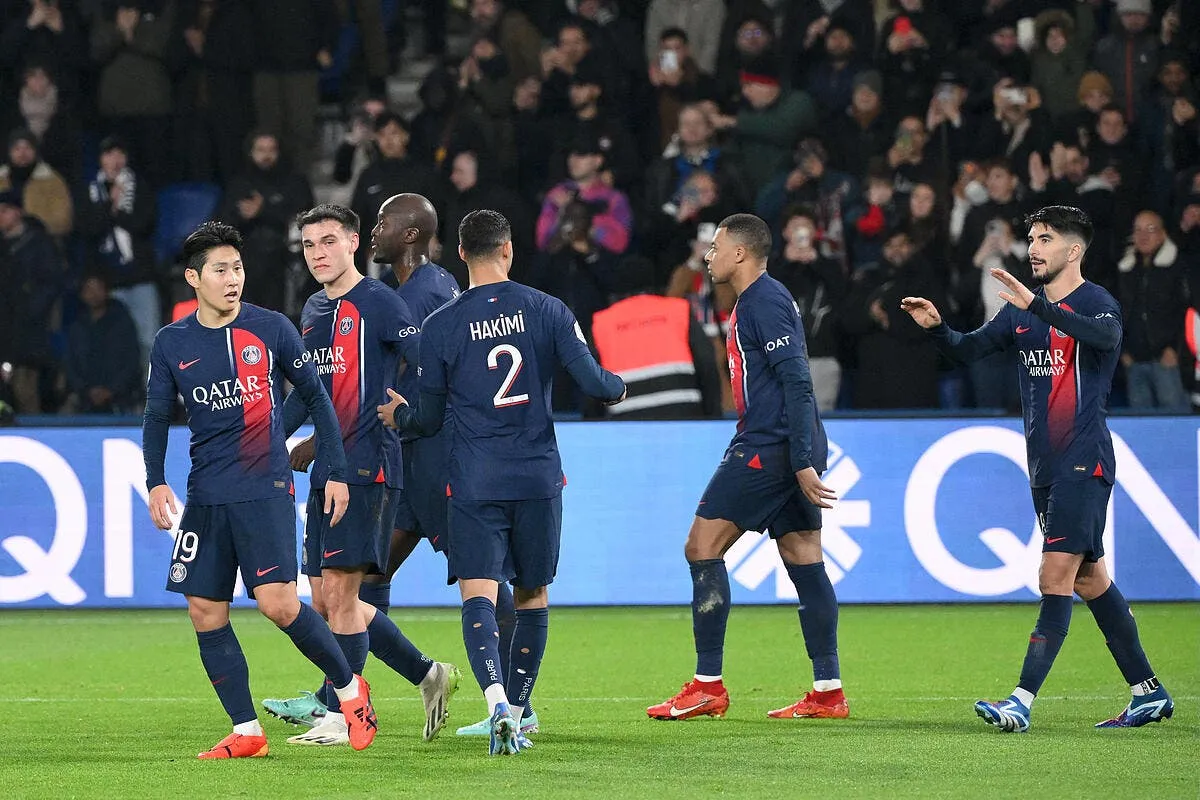 tv dortmund psg a quelle heure et sur quelles chaines icon sac 8010 369096