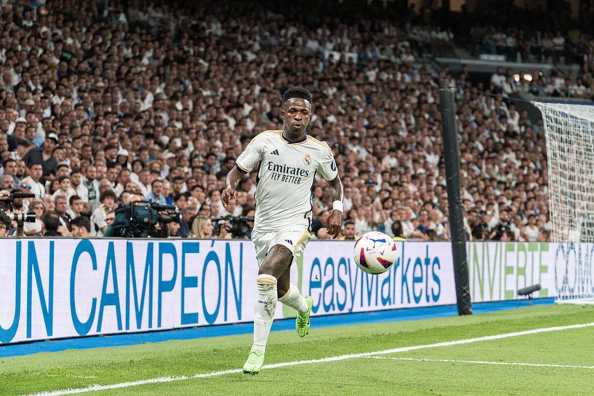 tv dortmund real madrid quelle heure et quelles chaines pour la finale de la ligue des champions iconsport 228046 0020 376580