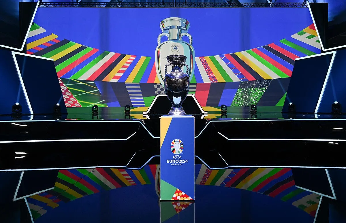 tv ecran noir sur 26 matchs de l euro 2024 en france iconsport 164991 0040 375419