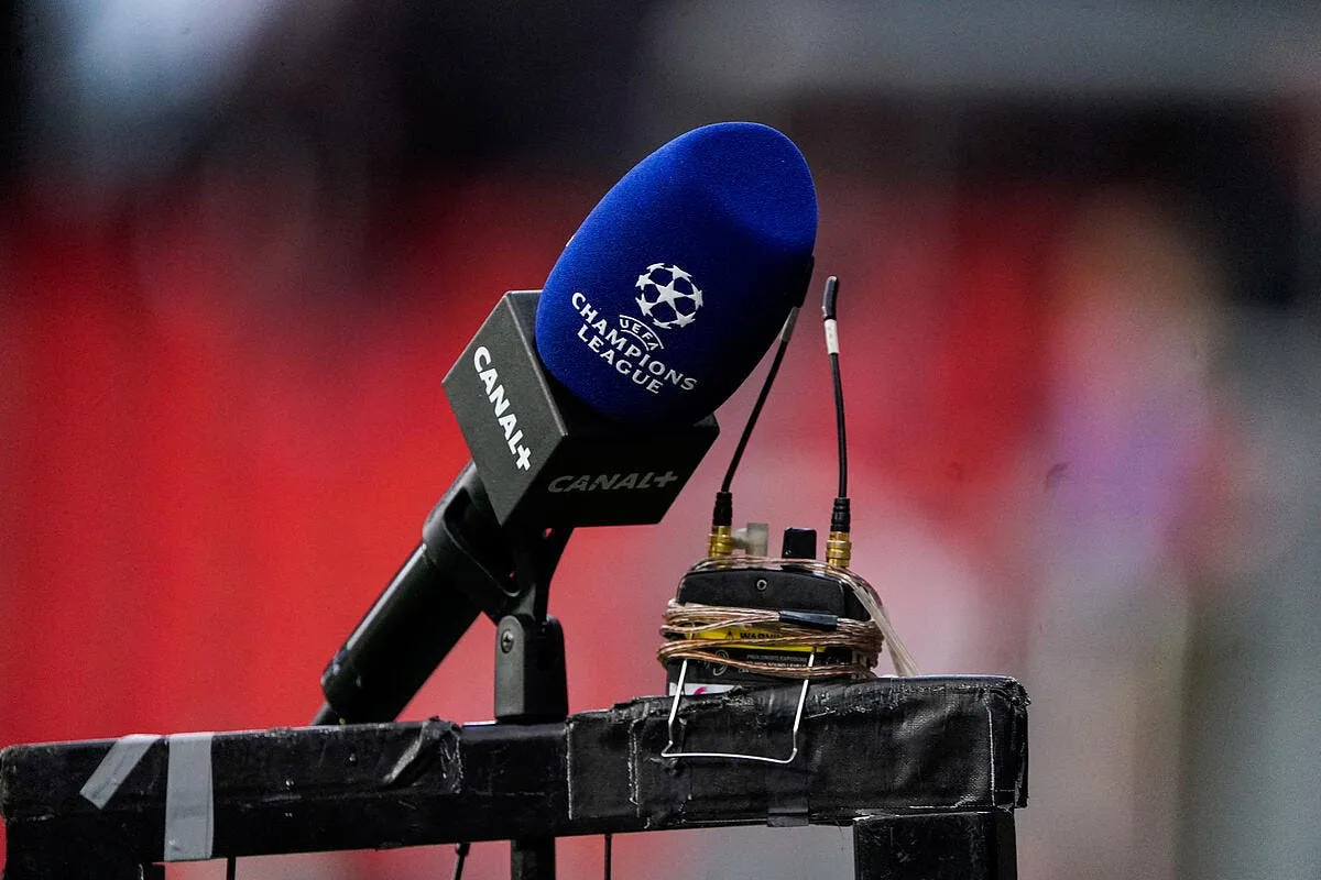 tv ecran noir sur canal cet entraineur de l1 degoute iconsport 237387 0183 381160