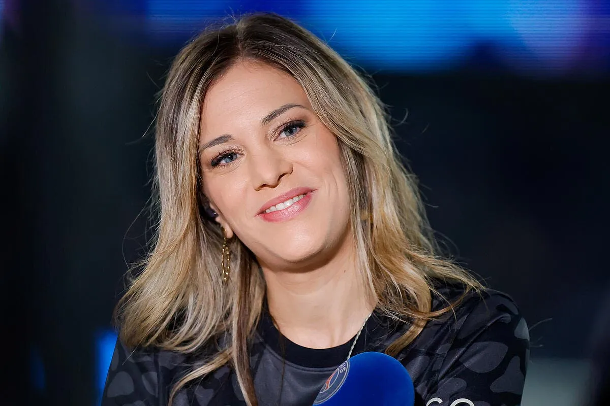 tv elle fait un reve pour dazn c est un sujet tabou en ligue 1 iconsport 179294 0757 381178