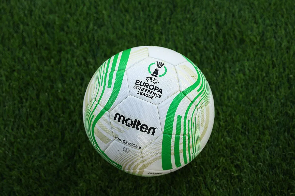 tv fiorentina west ham a quelle heure et sur quelles chaines icon ap 12499320 361265