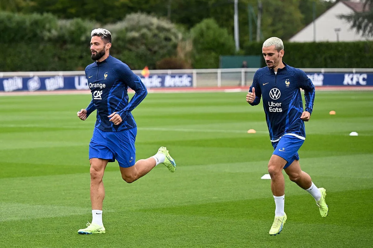 tv france autriche a quelle heure et sur quelle chaine icon dsc 5946 350913