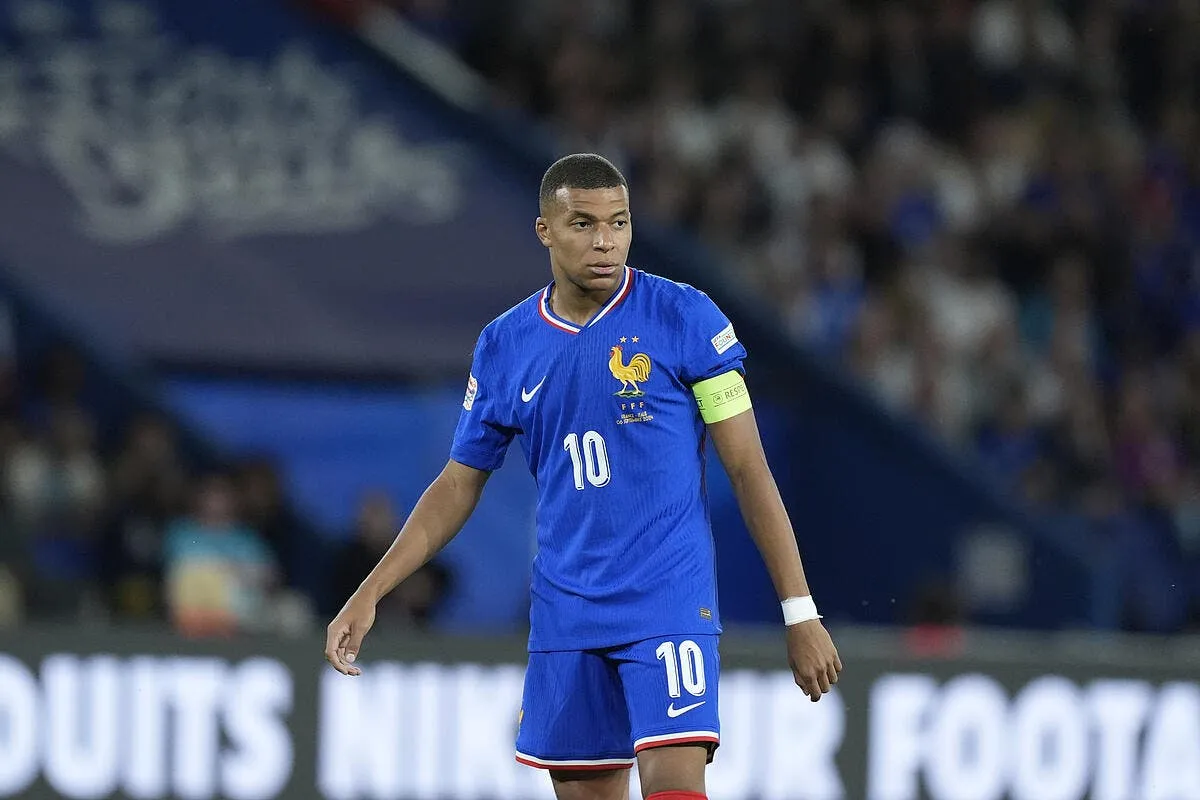 tv france belgique a quelle heure et sur quelle chaine iconsport 238699 0565 380970