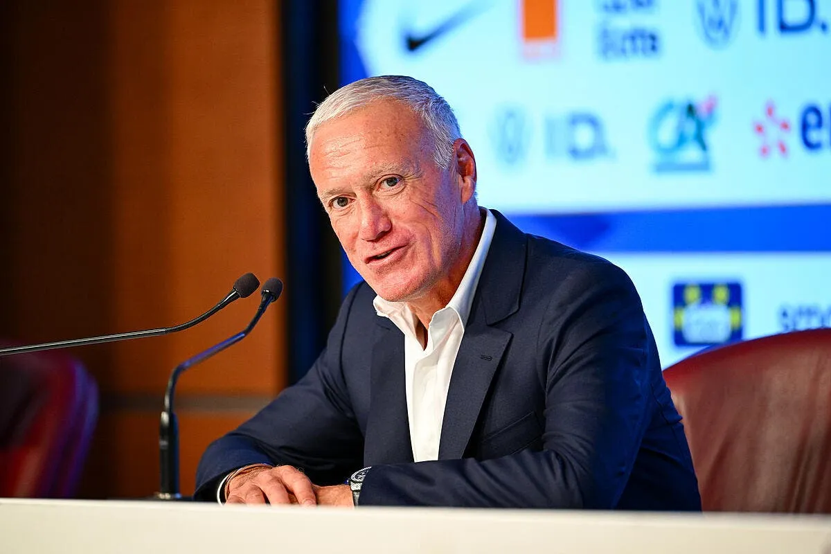 tv france italie a quelle heure et sur quelle chaine iconsport 237967 0003 380689