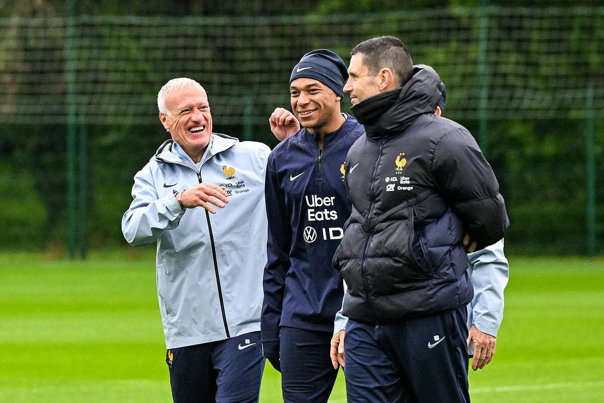 tv france luxembourg sur quelle chaine et a quelle heure iconsport 229283 0060 376691