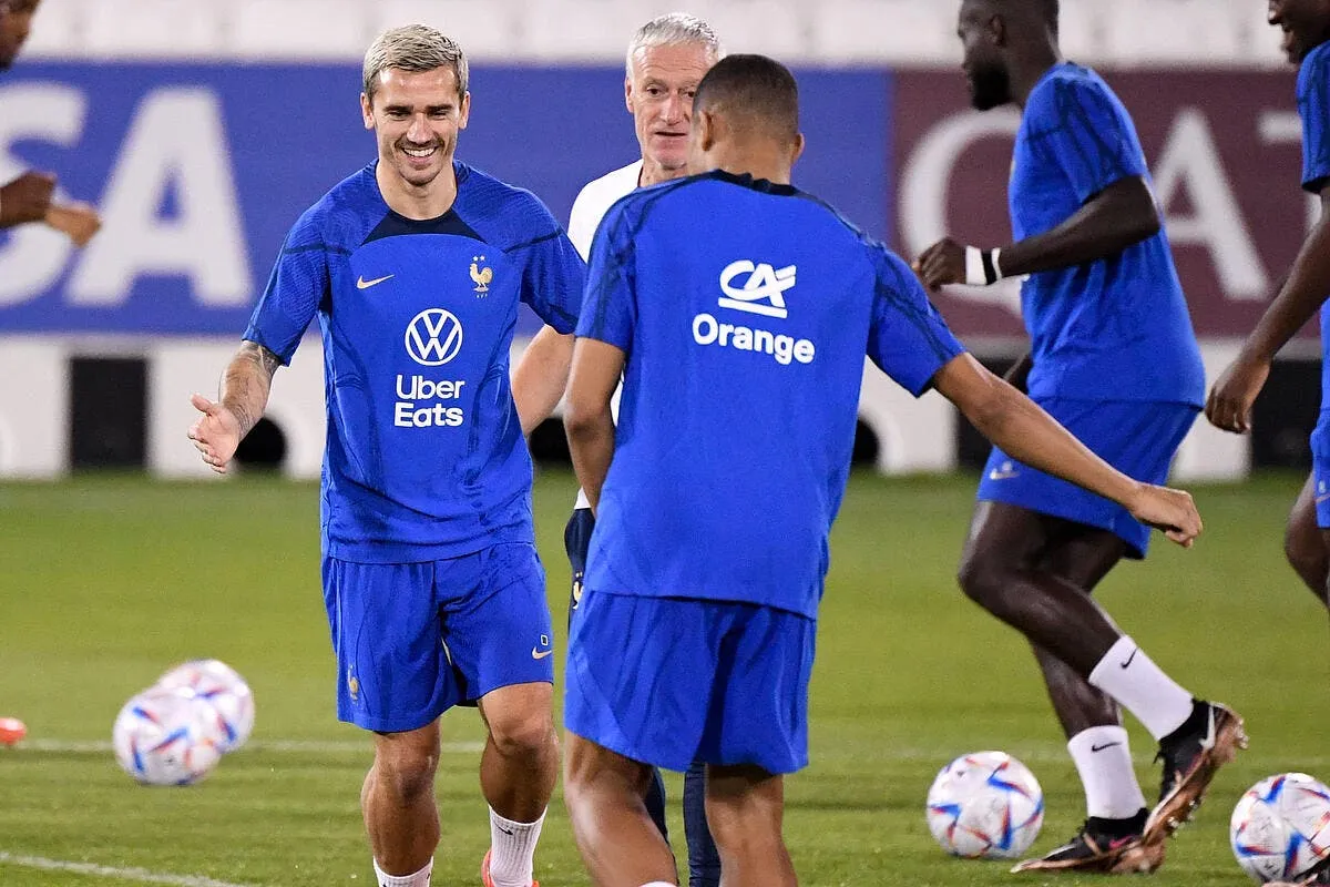 tv france pays bas a quelle heure et sur quelle chaine icon ab1 9726 358290