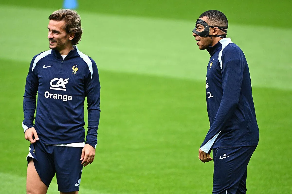 tv france pologne sur quelle chaine et a quelle heure iconsport 232972 0071 377565