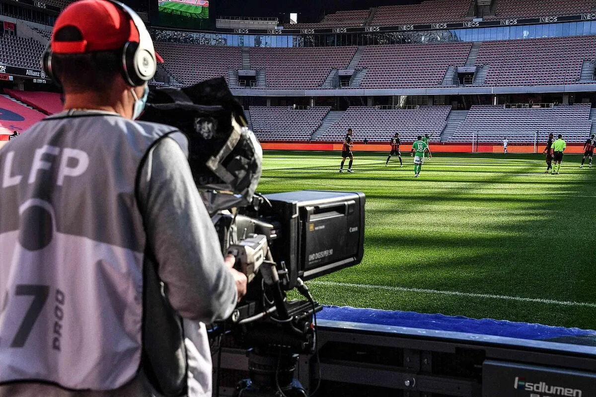 tv free offre la ligue 1 gratuitement pour tout le monde icon 754677 033 305857