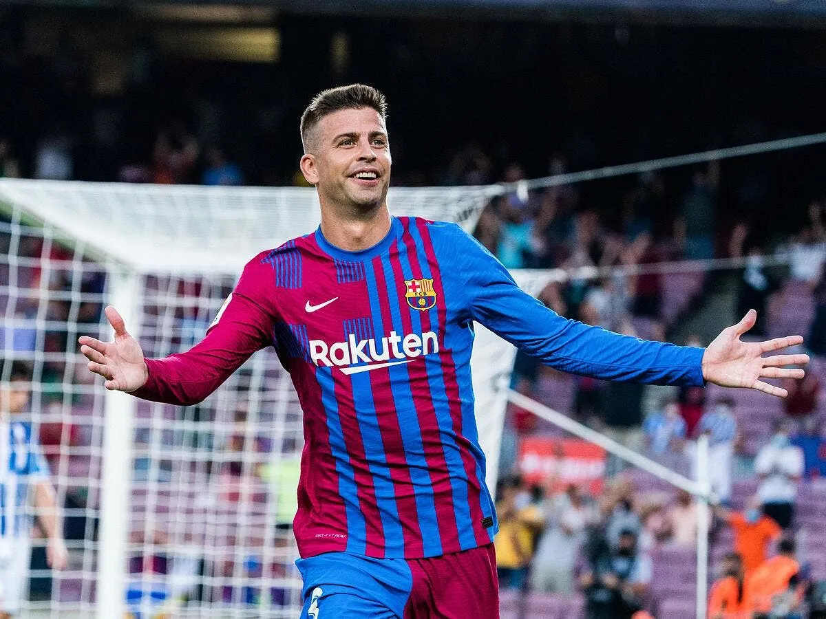 tv gerard pique achete les droits de la ligue 1 pour l espagne icon 776811 014 322179