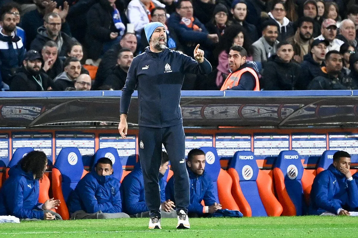 tv hyeres om sur quelles chaines et a quelle heure icon adi 8367 355461