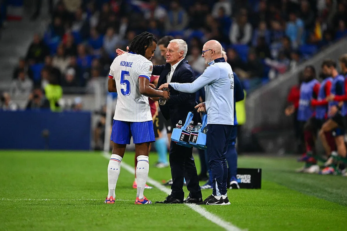 tv israel france a quelle heure et sur quelle chaine iconsport 238958 0769 382181