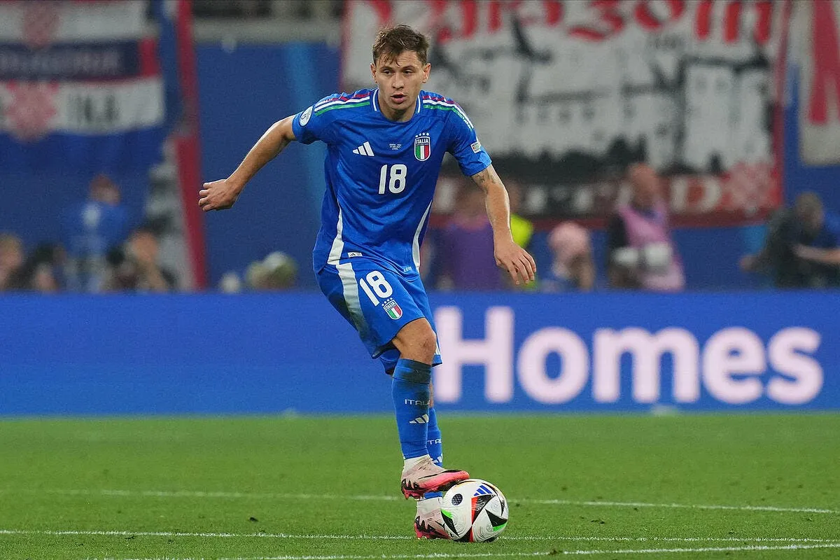 tv italie suisse sur quelle chaine et a quelle heure iconsport 233047 0067 377758