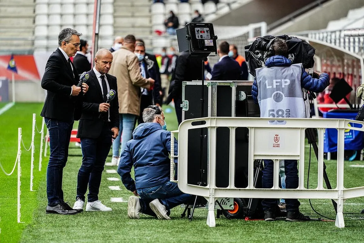 tv jaume roures a tout ruine ce consultant est degoute icon pcs09960 306929