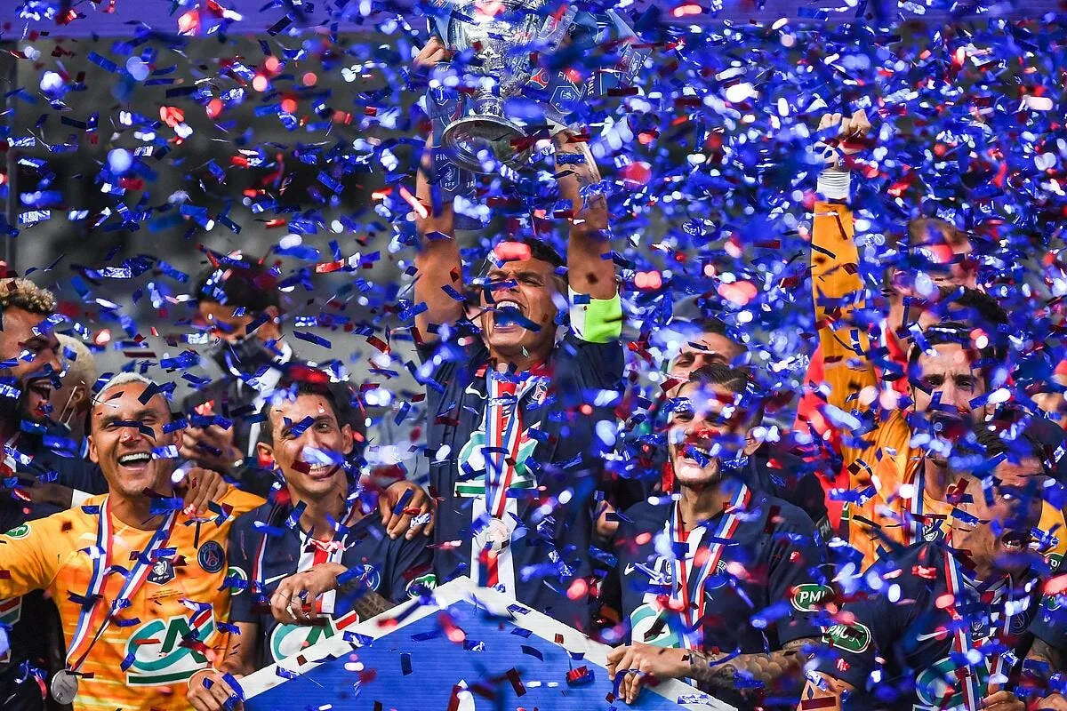 tv la coupe de france menacee par france televisions icon bap 240720 93 314 303995