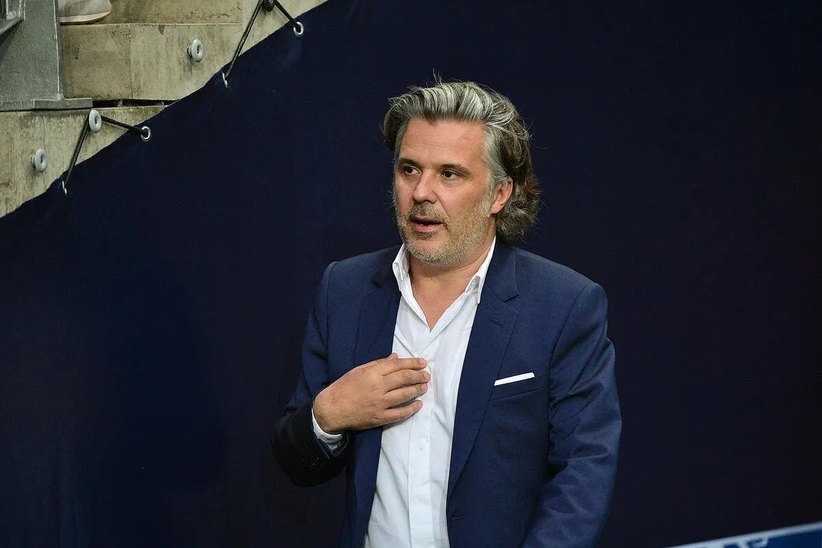 tv la lfp negocie une nouveaute avec amazon et canal labrune 9 327437