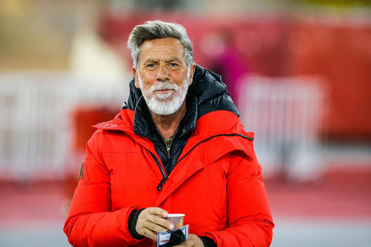 tv laurent paganelli prend du galon chez canal paganelli 2 346147