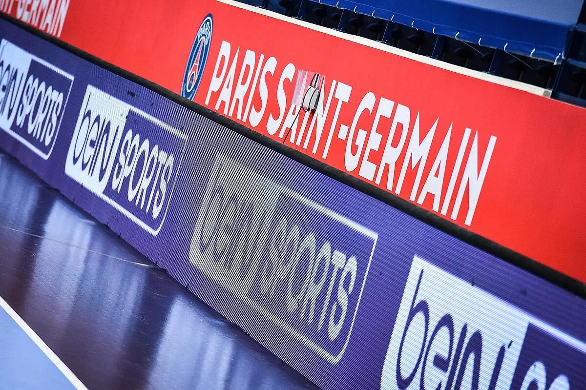 tv le coup terrible bein fait comme mediapro icon mm2 2578 320285