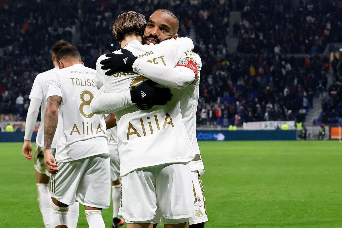 tv le havre ol a quelle heure et sur quelles chaines icon b3 4025 370424