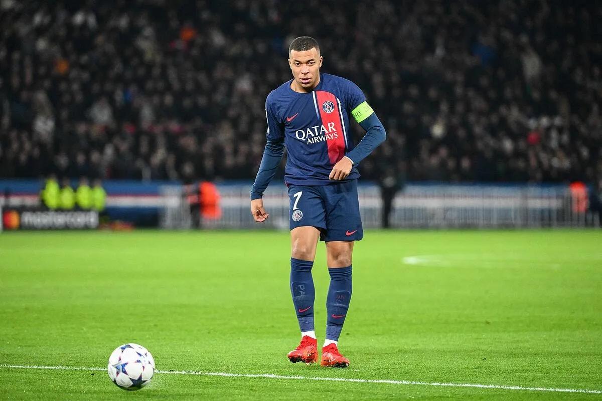 tv le havre psg sur quelle chaine et a quelle heure icon dib 291123 11 180 368711