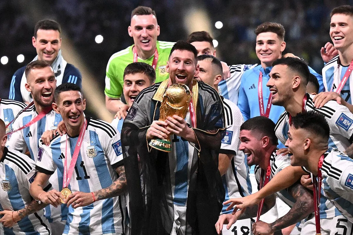 tv le mondial 2026 aussi sur france 2 et france 3 iconsport 168009 1732 378702