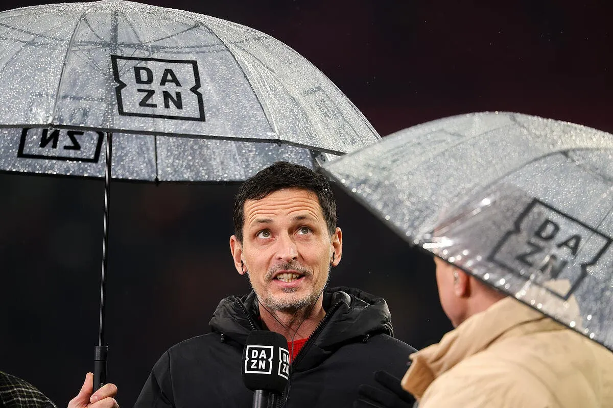 tv le nouveau coup de dazn c est regle en une heure iconsport 247333 0017 385624