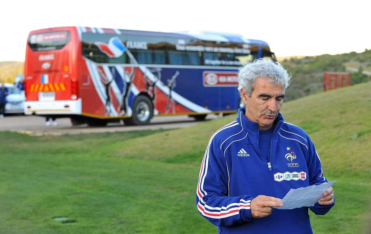 tv le pire moment du foot francais netflix se jette dessus iconsport 045833 0013 376903