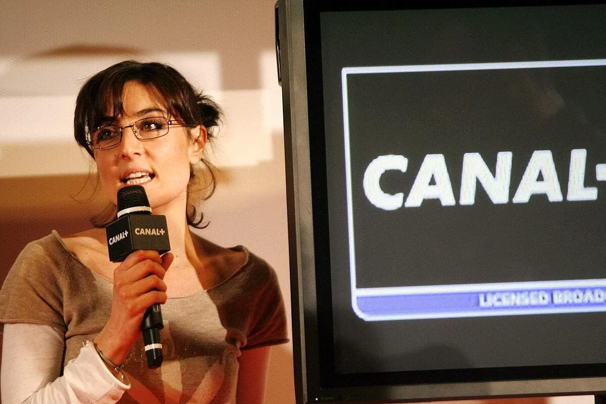 tv le proces de pierre menes nathalie iannetta n est pas d accord icon per 160310 05 97 310173