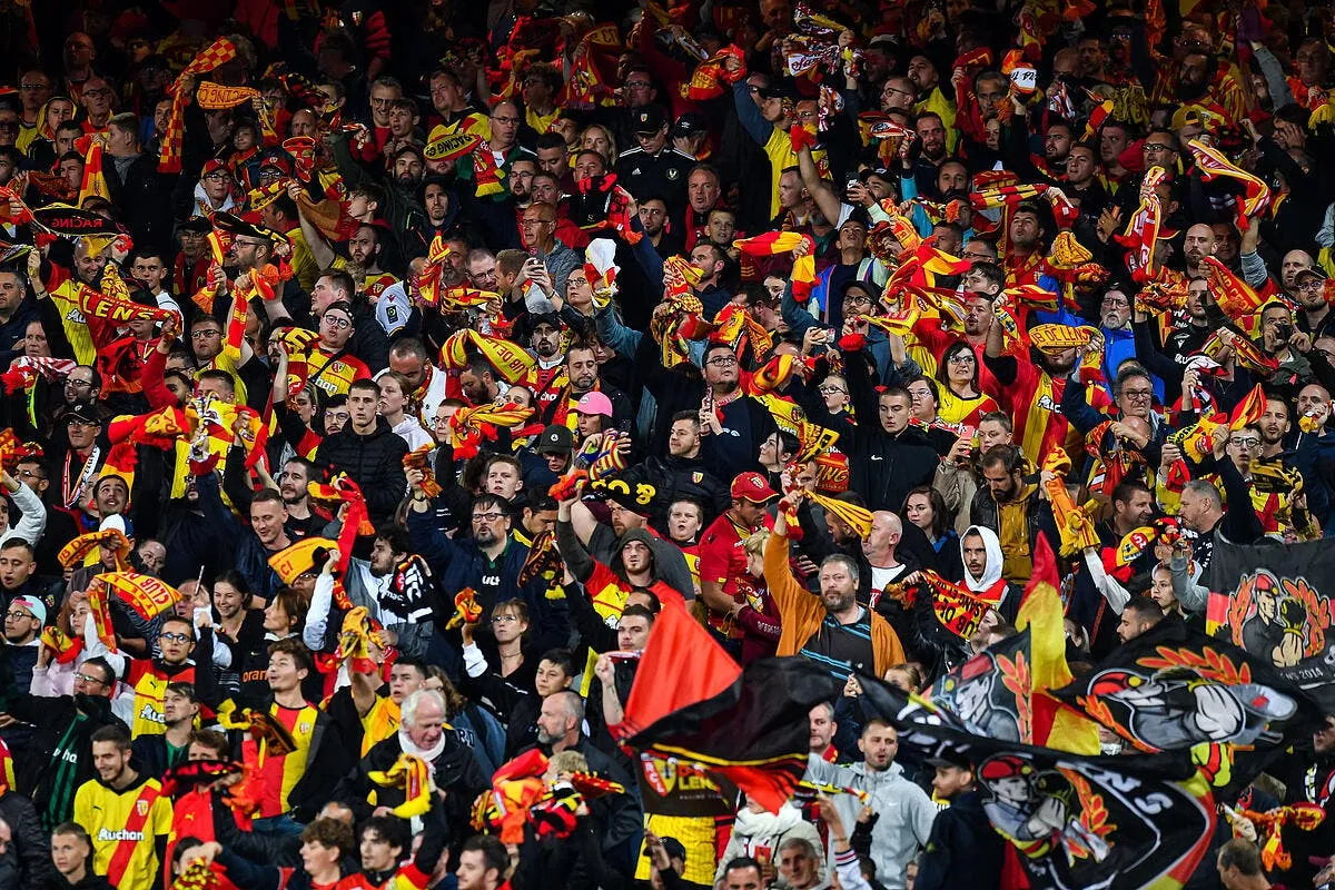 tv lens ol a quelle heure et sur quelle chaine icon bap 090922 93 103 351525