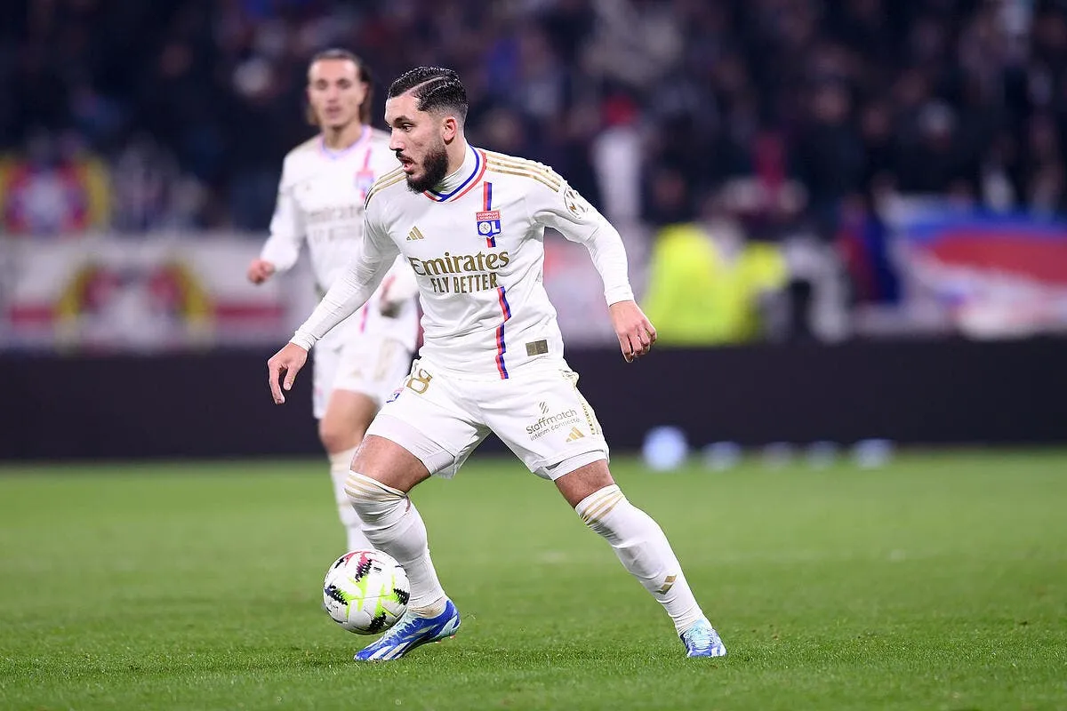 tv lens ol sur quelle chaine et a quelle heure icon pl5 8169 368645